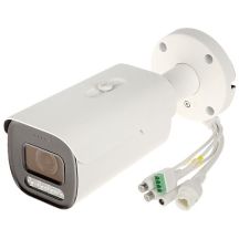 Kamera IP APTI-AI504CA4-27135Z - 5 Mpx 2.7-13.5 mm - MOTOZOOM