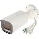 Kamera IP APTI-AI504CA4-27135Z - 5 Mpx 2.7-13.5 mm - MOTOZOOM