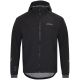 2. Kurtka rowerowa (z membraną) męska SILVINI Men Jacket MELETI