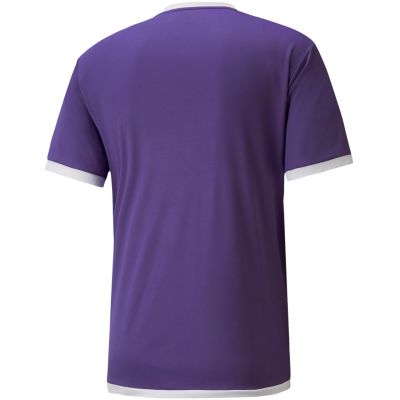 2. Koszulka Puma teamLIGA Jersey M 704917 10