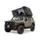 76. Namiot dachowy Offlander Fold 4 Wolf OFF-FOLD4-GRAY