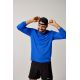 6. Koszulka do biegania Brooks Running Atmosphere Long Sleeve 3.0 M 211537448