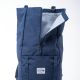 5. Plecak ACRAB