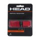4. Owijka Head Softac Traction 285000
