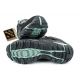 10. Buty trekkingowe Merrell Alverstone GTX W J034596