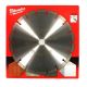 MILWAUKEE TARCZA DIAM.SEG. DU 230mm .