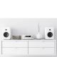 3. Adapter radia internetowego DR 463 Bluetooth DAB+ DLNA