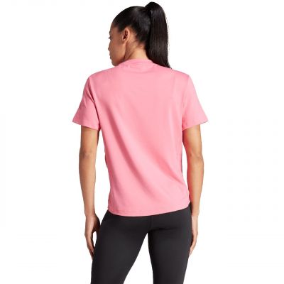 3. Koszulka adidas Versatile Tee W IL1364