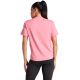 3. Koszulka adidas Versatile Tee W IL1364