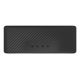 9. Klipsch Detroit - Przenośny głośnik Bluetooth