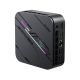 6. Mini PC Blackview MP100Pro Ryzen 5 7530U 16GB SSD512 W11Pro