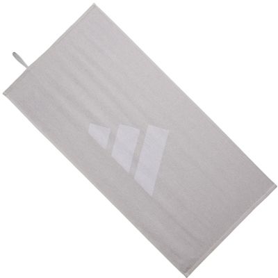 Ręcznik adidas Performance Pack Towel KF5103