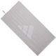 Ręcznik adidas Performance Pack Towel KF5103