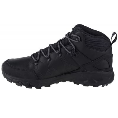 2. Buty Columbia Peakfreak II Mid OutDry M 2044251010