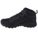 2. Buty Columbia Peakfreak II Mid OutDry M 2044251010