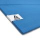 7. Mata do jogi Reebok 11050BL
