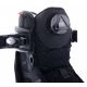 20. Rolki Tempish Wenox Top M 1000053