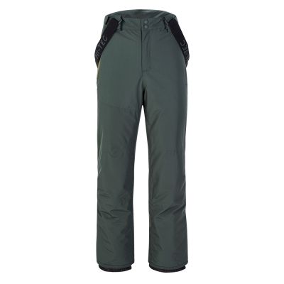 7. Spodnie narciarskie Hi-Tec Idris M 92800549419