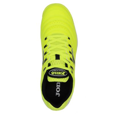 3. Buty Joma Maxima 2409 M MAXW2409IN