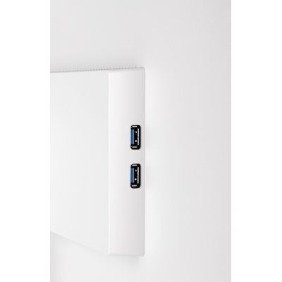 10. MONITOR IIYAMA LED 23,8" XUB2492HSU-W6