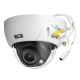 6. Kamera IP kopułowa 4Mpx BCS-L-DIP44VSR4-Ai1