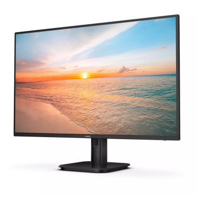 19. Monitor Philips 68,5cm (27,0") 27E1N1200A 16:09 VGA+HDMI+DP IPS