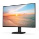 19. Monitor Philips 68,5cm (27,0") 27E1N1200A 16:09 VGA+HDMI+DP IPS