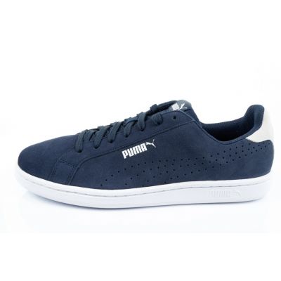 9. Buty Puma Smash Perf M 364890 04