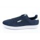 9. Buty Puma Smash Perf M 364890 04