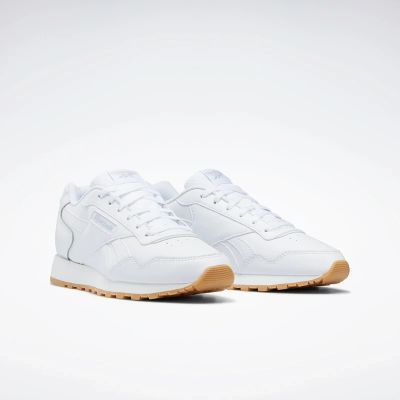 2. Sneakersy damskie Reebok GLIDE (100005919)