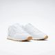 2. Sneakersy damskie Reebok GLIDE (100005919)