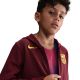 4. Bluza Nike FC Barcelona SE FZ1285-677
