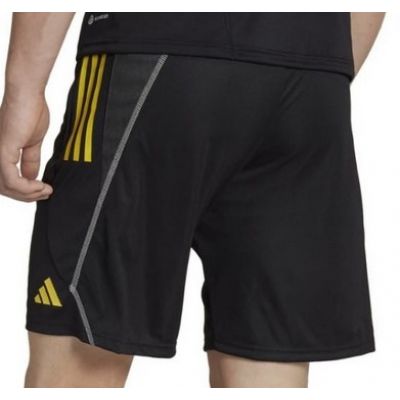 2. Spodenki adidas Tiro 23 Competition Training M HU1299