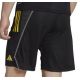 2. Spodenki adidas Tiro 23 Competition Training M HU1299