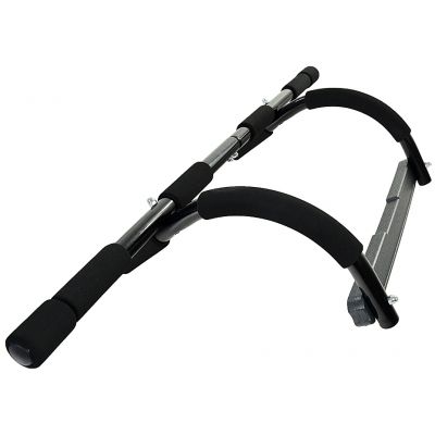 2. DRĄŻEK PROFIT DO DRZWI DK3239