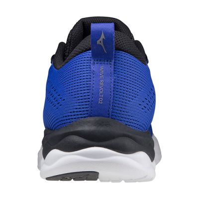 10. Buty Mizuno Wave Revolt M J1GC218104