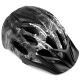 12. Kask rowerowy Spokey Checkpoint 58-61 cm 926891