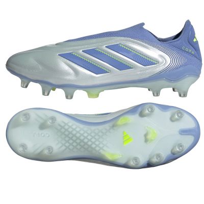 Buty piłkarskie adidas Copa Pure III Elite LL FG M IH0075