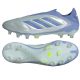 Buty piłkarskie adidas Copa Pure III Elite LL FG M IH0075