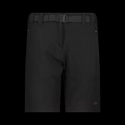 Spodenki Cmp Woman Bermuda W 3T51146-U901