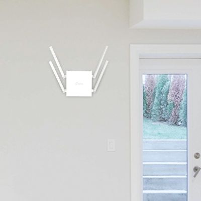 7. Router TP-Link Archer C24