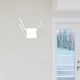 7. Router TP-Link Archer C24