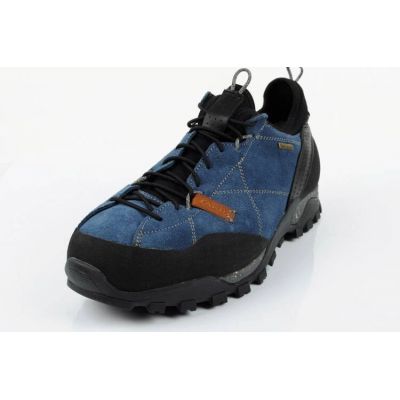 4. Buty trekkingowe Aku Nativa GTX M 628775