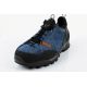 4. Buty trekkingowe Aku Nativa GTX M 628775