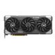 10. Karta graf. ASUS TUF GAMING RTX 5060 8GB OC