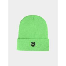 Czapka zimowa dziecięca 4F 4FJWAW24ACAPU444-45S