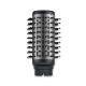 44. Severin WL 0683 Zestaw do stylizacji włosów Antracyt, Srebrny 1500 W 2,8 m