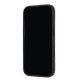 5. Etui Audi Silicone Case na iPhone 16 6.1" - czarne