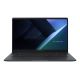 ASUS ExpertBook B1503CVA-S77277 Core 5 210H 15.6"FHD 300nits 60Hz AG 16GB DDR5 SSD512 Intel Graphics WLAN+BT LAN Cam1080p 50WHrs NoOS Gentle Grey 3Y OnSite