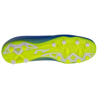 4. Buty piłkarskie Joma Evolution 2404 FG M EVOS2404FG
